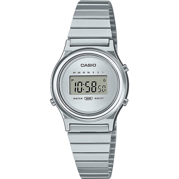 Casio LA700WE-7AEF