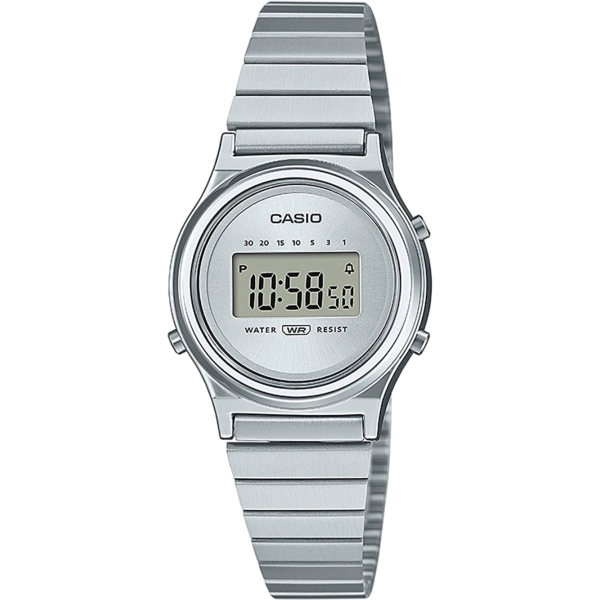 Casio LA700WE-7AEF