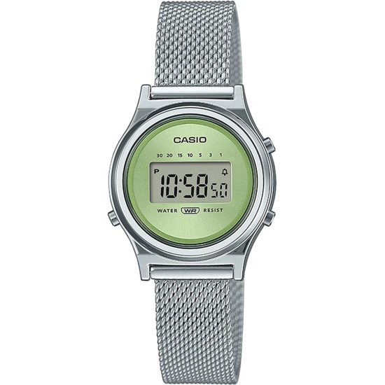 Casio LA700WEM-3AEF