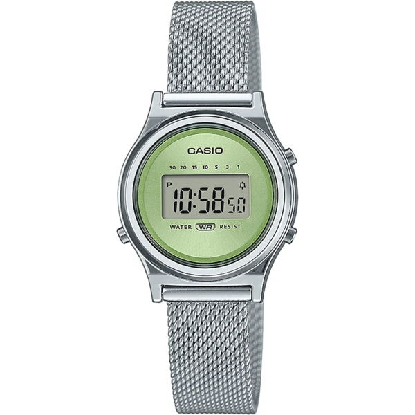 Casio LA700WEM-3AEF