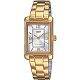 Casio LTP-1234PG-7AEG