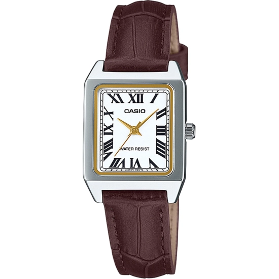 Casio LTP-B150L-7B2EF