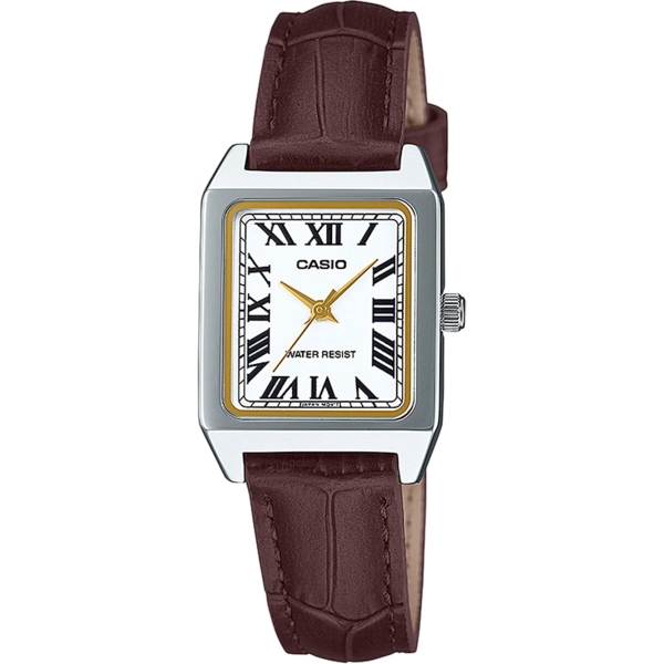 Casio LTP-B150L-7B2EF