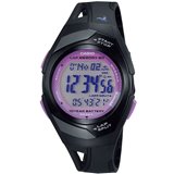 Casio STR-300-1CEG