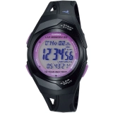 Casio STR-300-1CEG