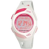 Casio STR-300-7EG