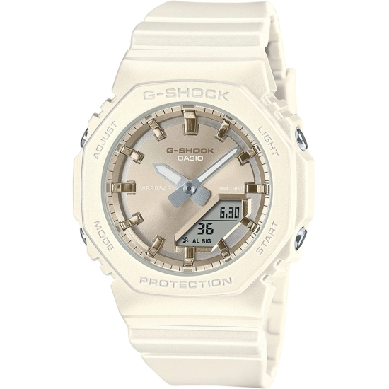 Casio GMA-P2100ST-7AER
