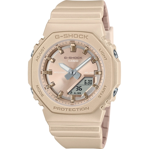 Casio GMA-P2100ST-9AER
