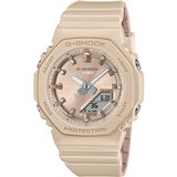 Casio GMA-P2100ST-9AER