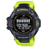 Casio GBD-H2000-1A9ER