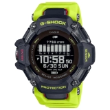 Casio GBD-H2000-1A9ER