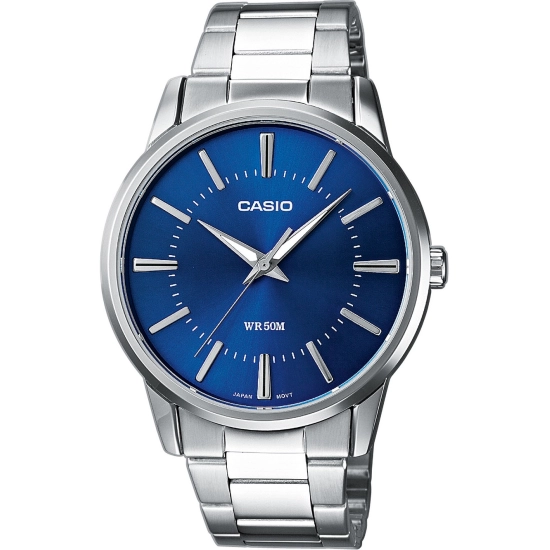 Casio MTP-1303PD-2AVEG