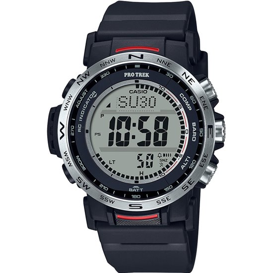 Casio PRW-35-1AER