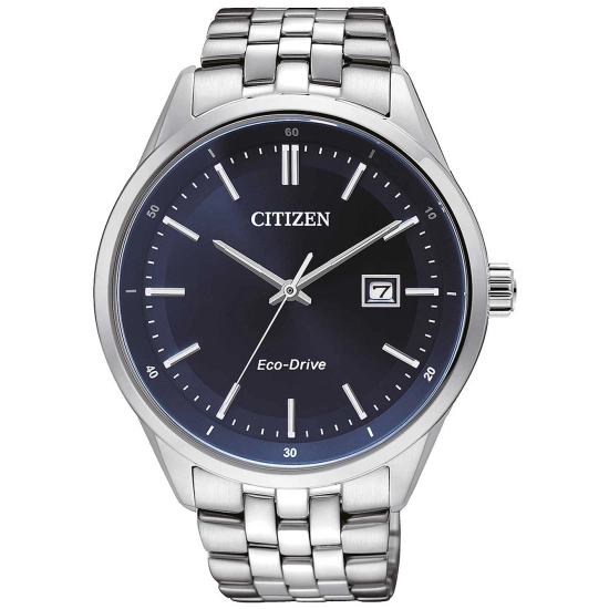Citizen BM7251-53L