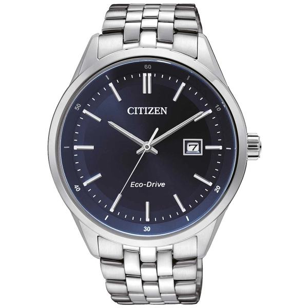 Citizen BM7251-53L