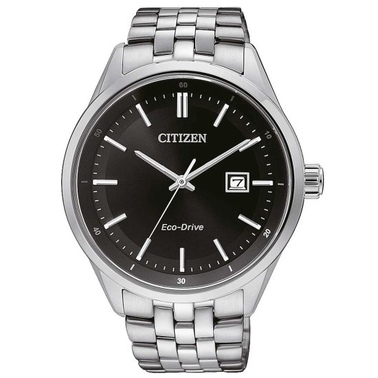 Citizen BM7251-88E
