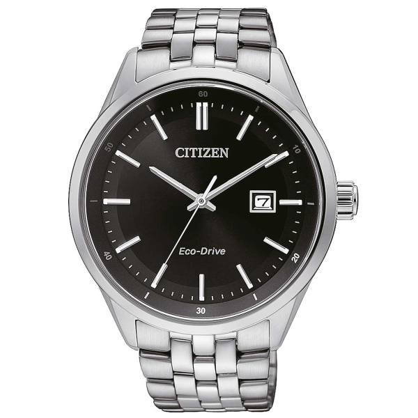 Citizen BM7251-88E