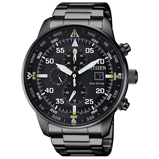 Citizen CA0695-84E