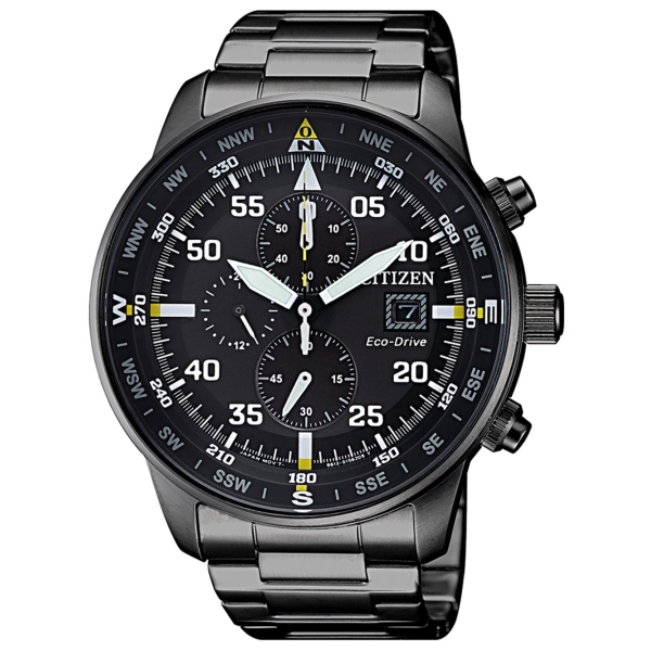 Citizen CA0695-84E