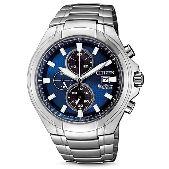 Citizen CA0700-86L