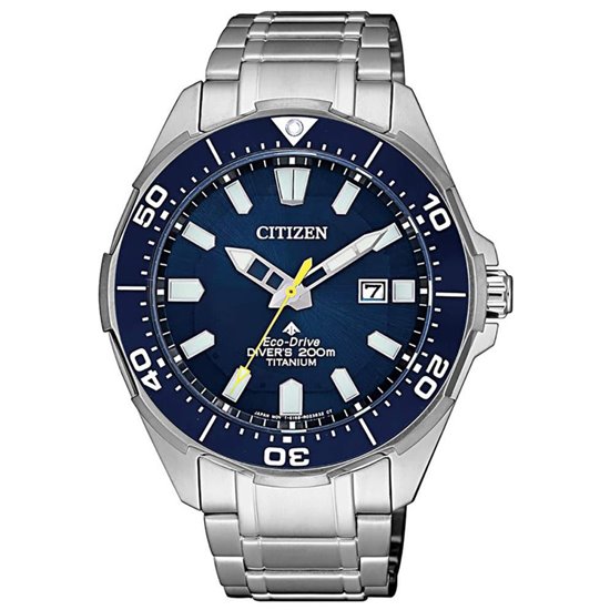 Citizen BN0201-88L