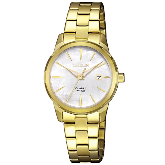 Citizen EU6072-56D