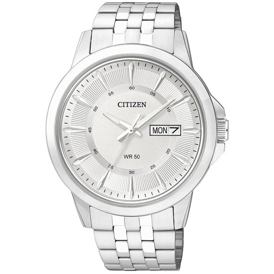 Citizen BF2011-51AC