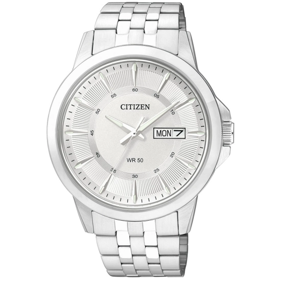 Citizen BF2011-51AC