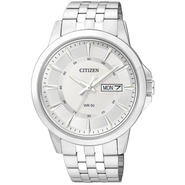 Citizen BF2011-51AC