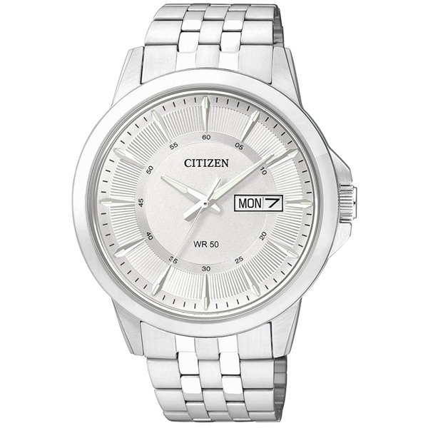 Citizen BF2011-51AC