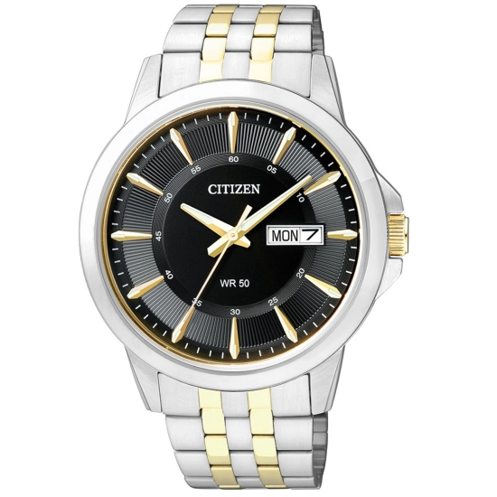 Citizen BF2018-52EC