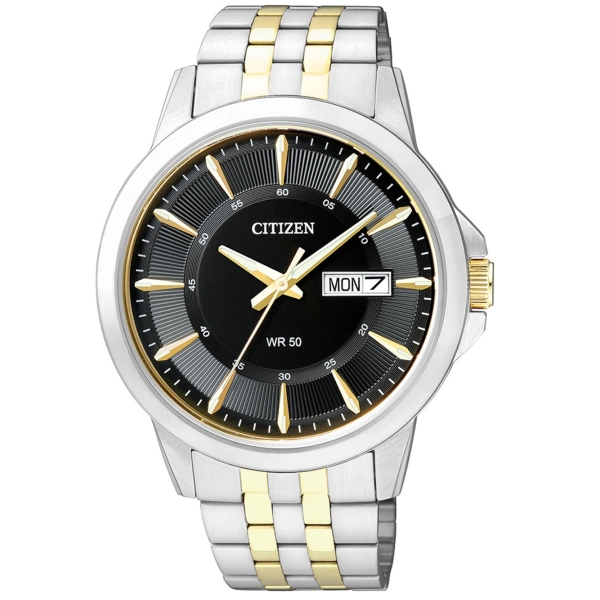 Citizen BF2018-52EC
