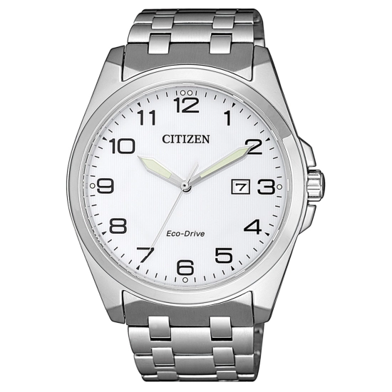 Citizen BM7108-81A