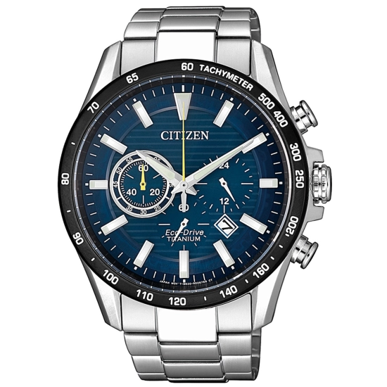 Citizen CA4444-82L