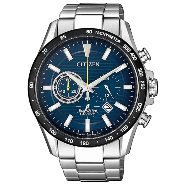 Citizen CA4444-82L