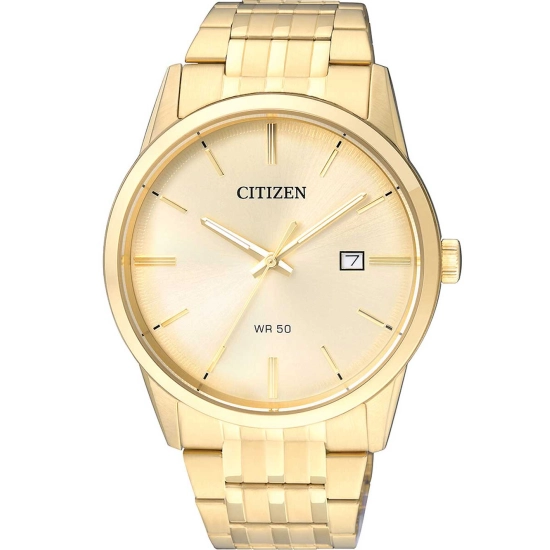 Citizen BI5002-57P