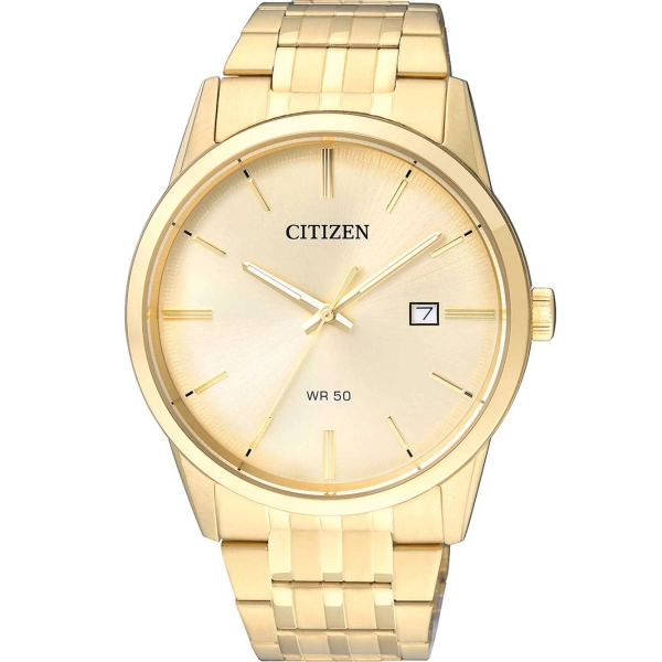 Citizen BI5002-57P