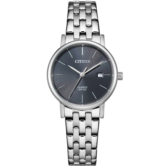 Citizen EU6090-54H