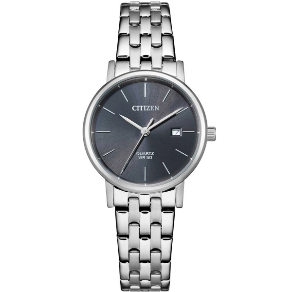 Citizen EU6090-54H