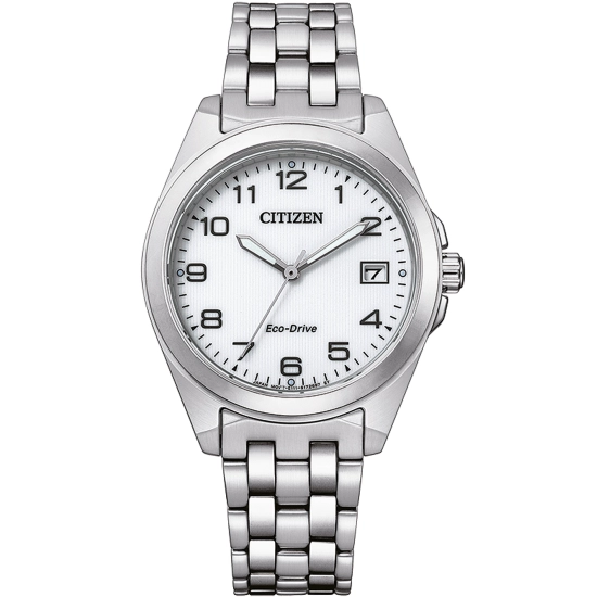 Citizen EO1210-83A