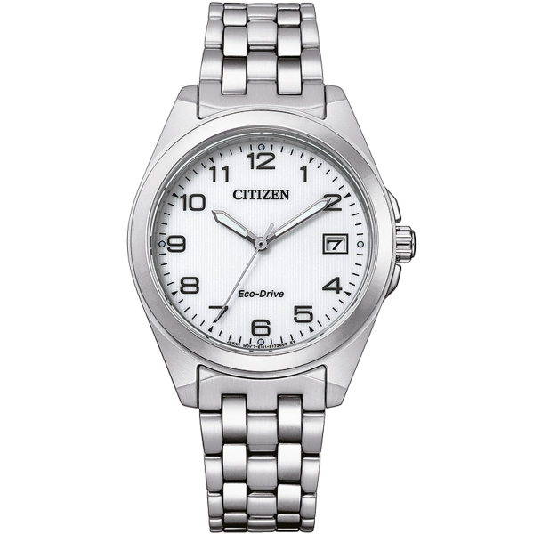 Citizen EO1210-83A