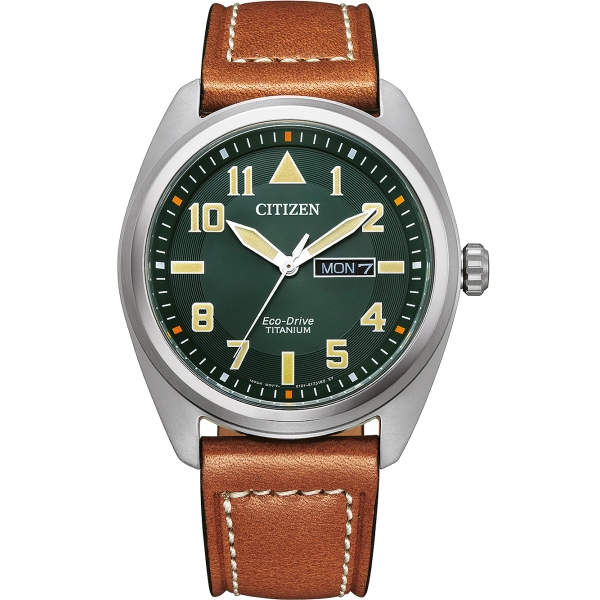 Citizen BM8560-11XC