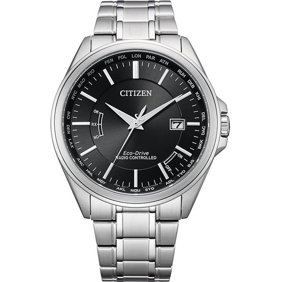 Citizen CB0250-84E