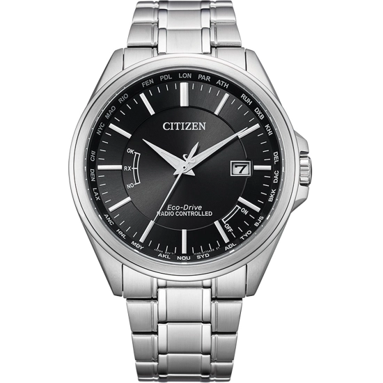 Citizen CB0250-84E