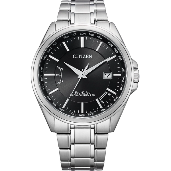 Citizen CB0250-84E