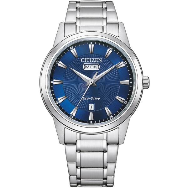 Citizen AW0100-86LC