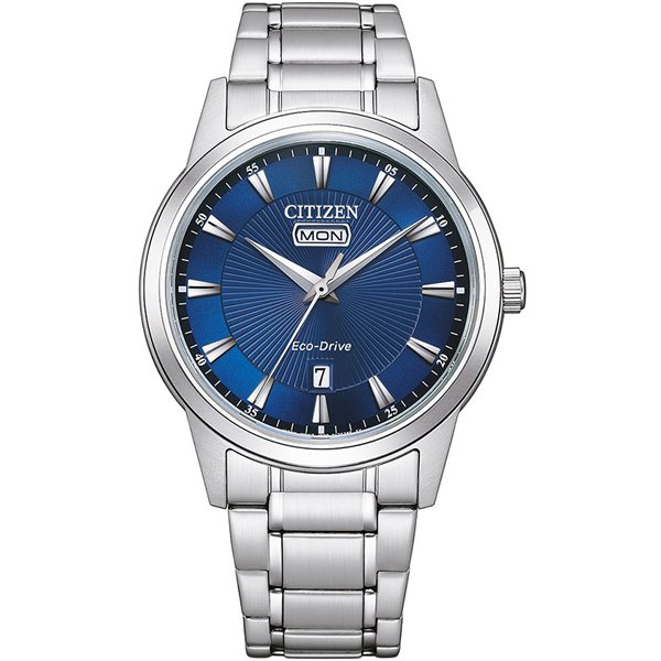 Citizen AW0100-86LC