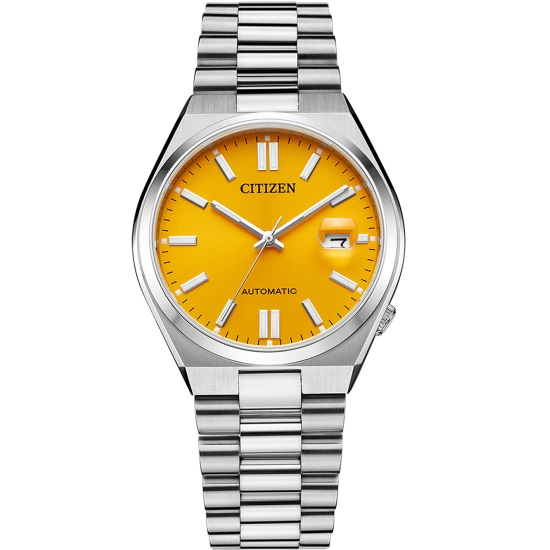 Citizen NJ0150-81Z