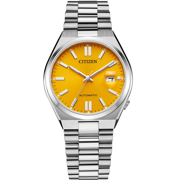 Citizen NJ0150-81Z