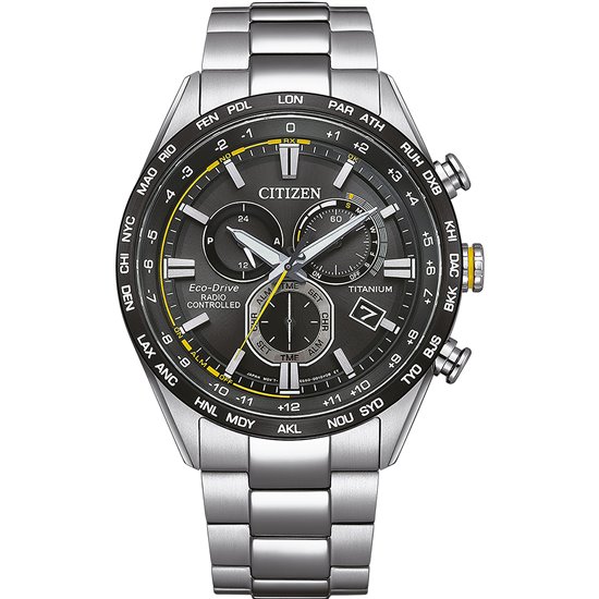 Citizen CB5947-80E
